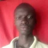 Nehemiah Malgwi Philip