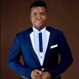 OMOKUNMI NAJEEM