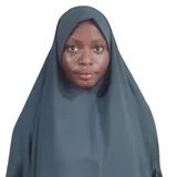 Tawakalt Akolade
