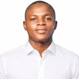 James Ishaya Shayasumi