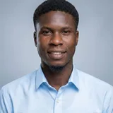 Oreoluwa Salawu