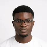 Christian Oluoma