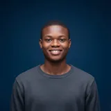 Philip Abibu