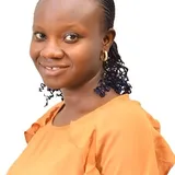 Oluwatosin Soyemi