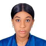 Ibifiri Hart