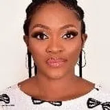 Faustina Ndidiamaka Egbe