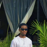 Marvelous Adegbite