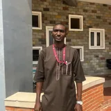 IBRAHIM ISIAQ