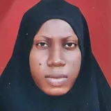 Faoziyat Badmus