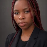 Jennifer Emmanuel
