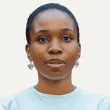 Divinefavour Chidiebere