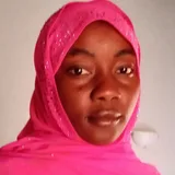 Hajara Idris