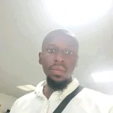 Franklin Anyika