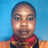 Blessing Umukoro
