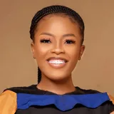 Nmesoma Okoli