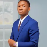 Chukwuebuka Victor