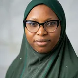 RAFAT ADEBANJO