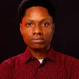 Elijah Mbuk