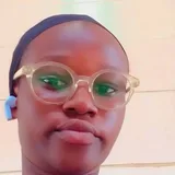 Ayooluwa Folorunso