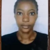 Queen Agwu