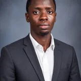 Daniel Jegede