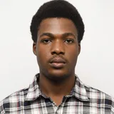 Daniel Mayowa