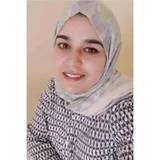 ichrak Boubakri