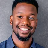Charles Obimnaeto Egesionu