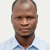 Abdulrokeeb Arogunmosa
