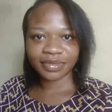Ayobami Adebola