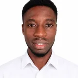 Samuel Falade