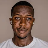 Emmanuel Udorah
