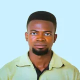 Innocent Ekwueme