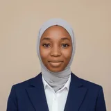 Hikmot Olalere