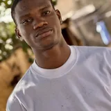 YUSUF SALIU