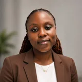 Favour Adesola