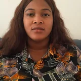 Grace Okechukwu