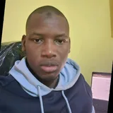 OYETUNJI Jamaldeen