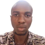 Abdul-wasiu Adetunji