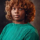 Funmilola Amusan