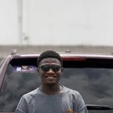 Adebowale Ayoade