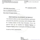 Henry Ubiomor