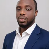 Adebowale Otenaike