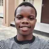 Enerst Kamwendo