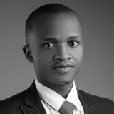 Marcellus Ifeanyi