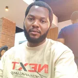 Elijah Ayandokun