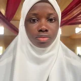 Zaynab Oyenike Tijani-Oyebo