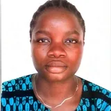 Oluwapelumi Oluwalana