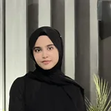 Tahmeed Ansari