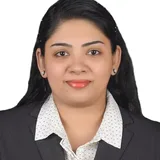 Melba George